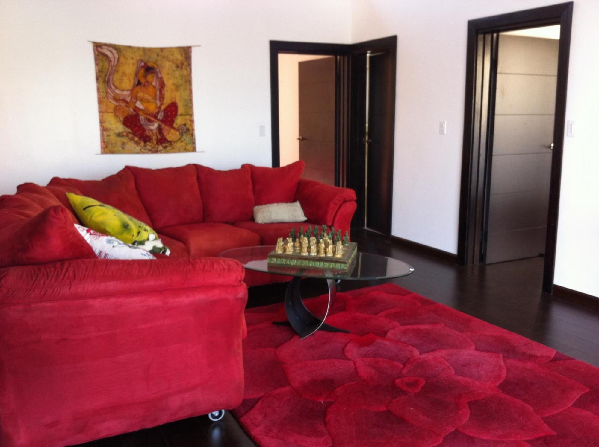 B&B Oui Madame Tijuana Luaran gambar