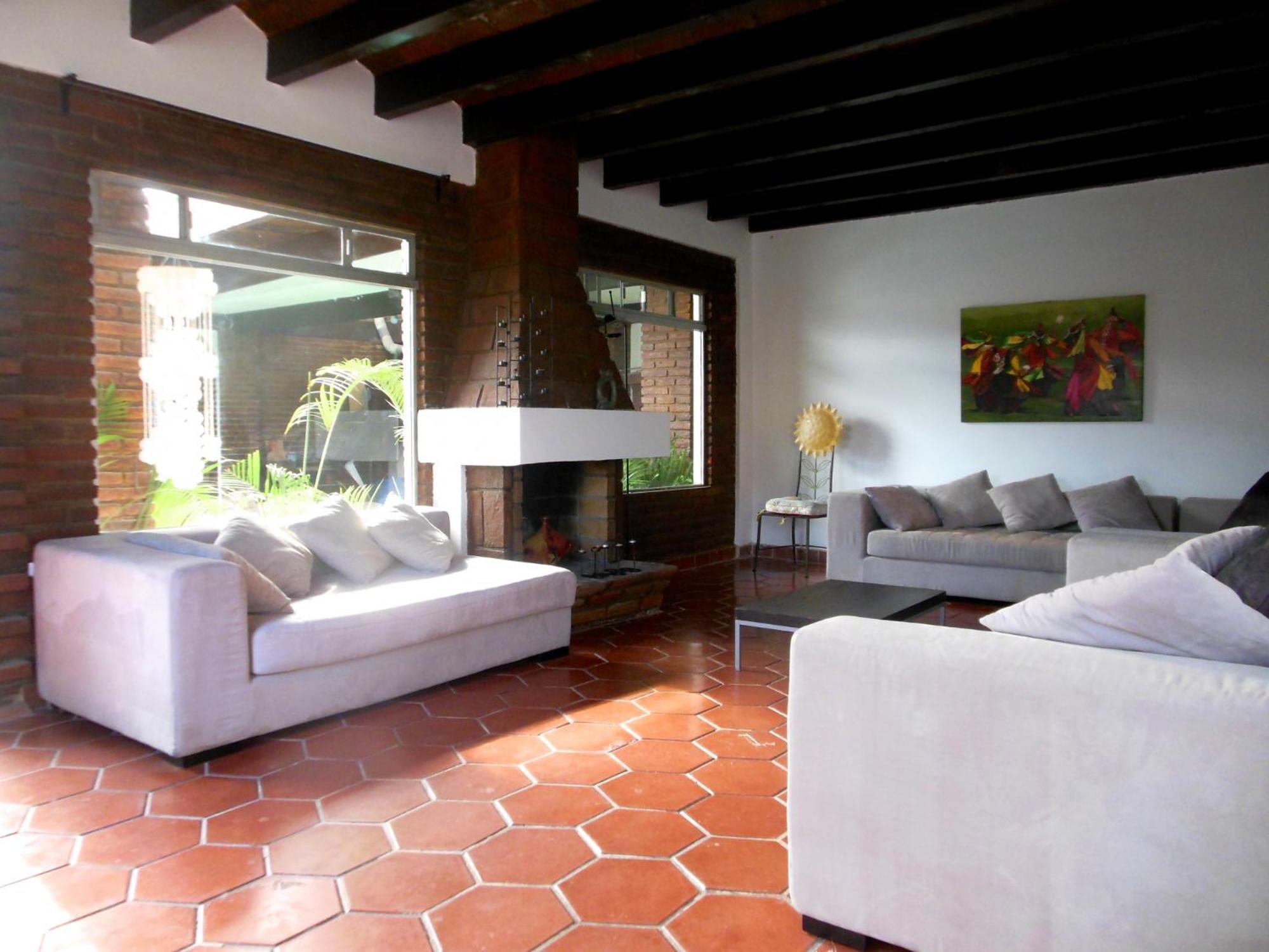 B&B Oui Madame Tijuana Luaran gambar