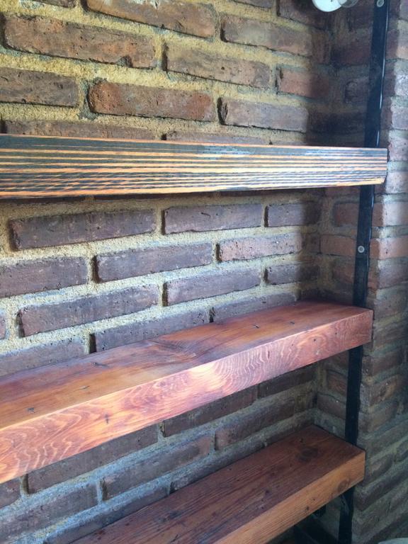 B&B Oui Madame Tijuana Bilik gambar
